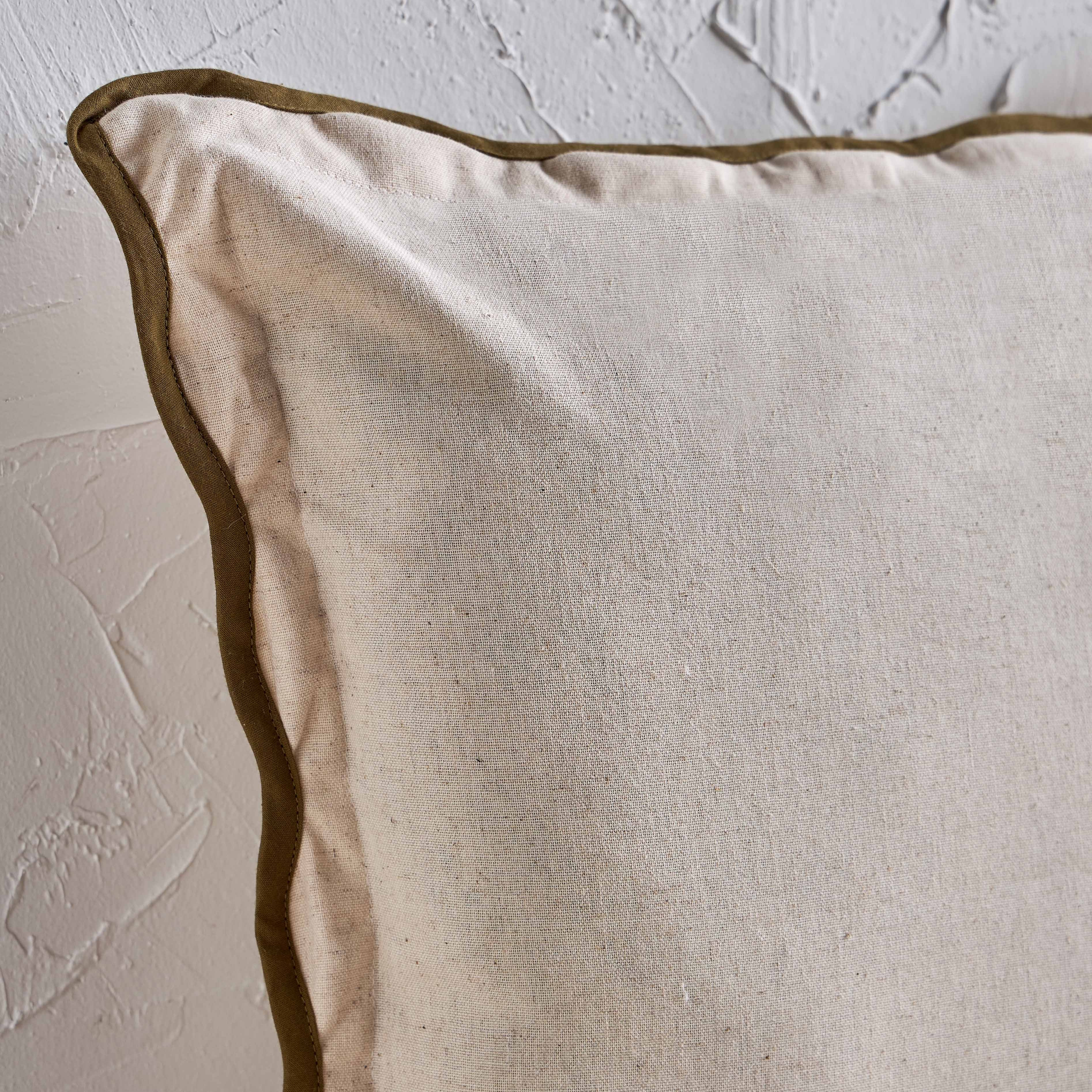 غطاء وسادة - ليل- 50x50 سم-household-cushionsandthrows-cushioncovers-image-10
