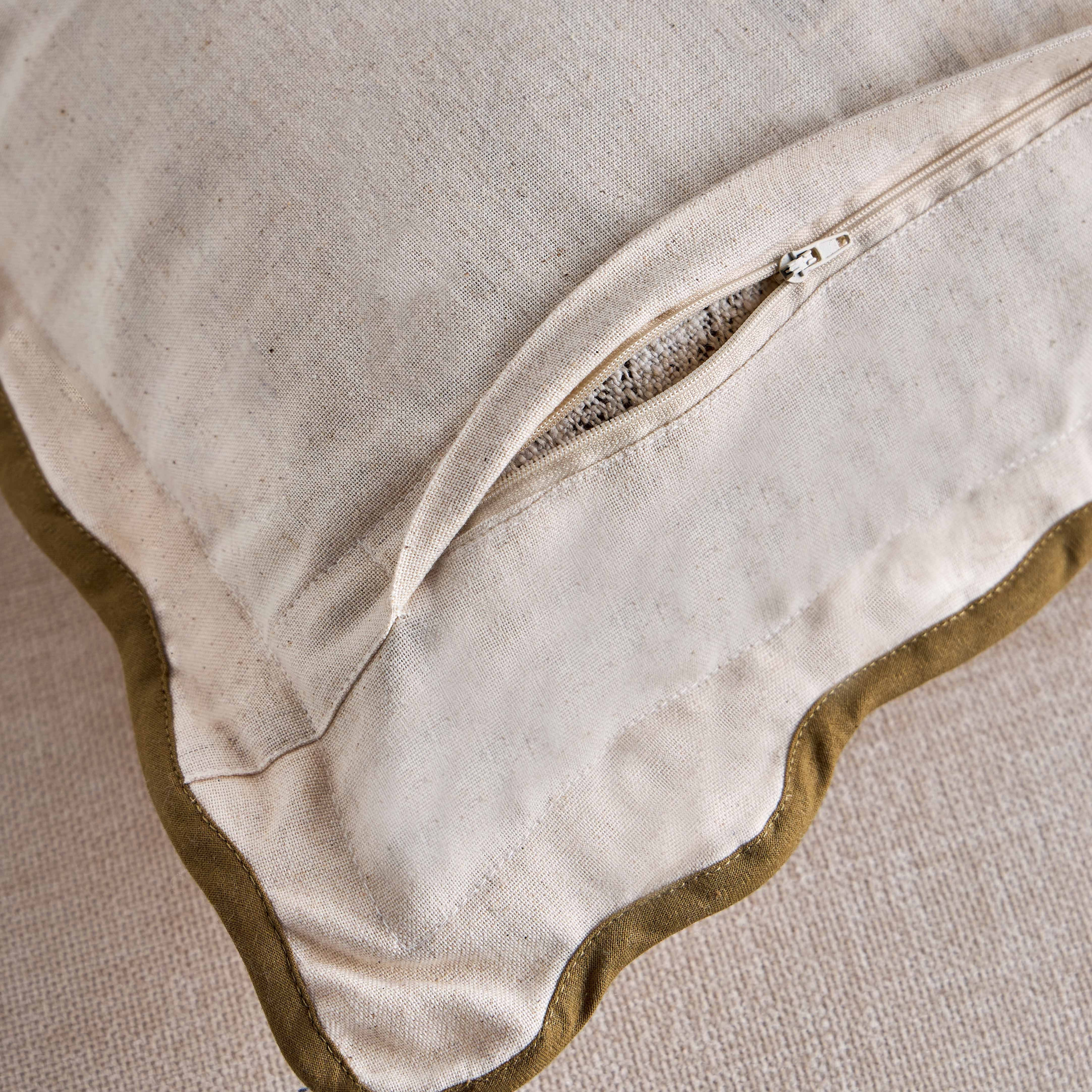 غطاء وسادة - ليل- 50x50 سم-household-cushionsandthrows-cushioncovers-image-11