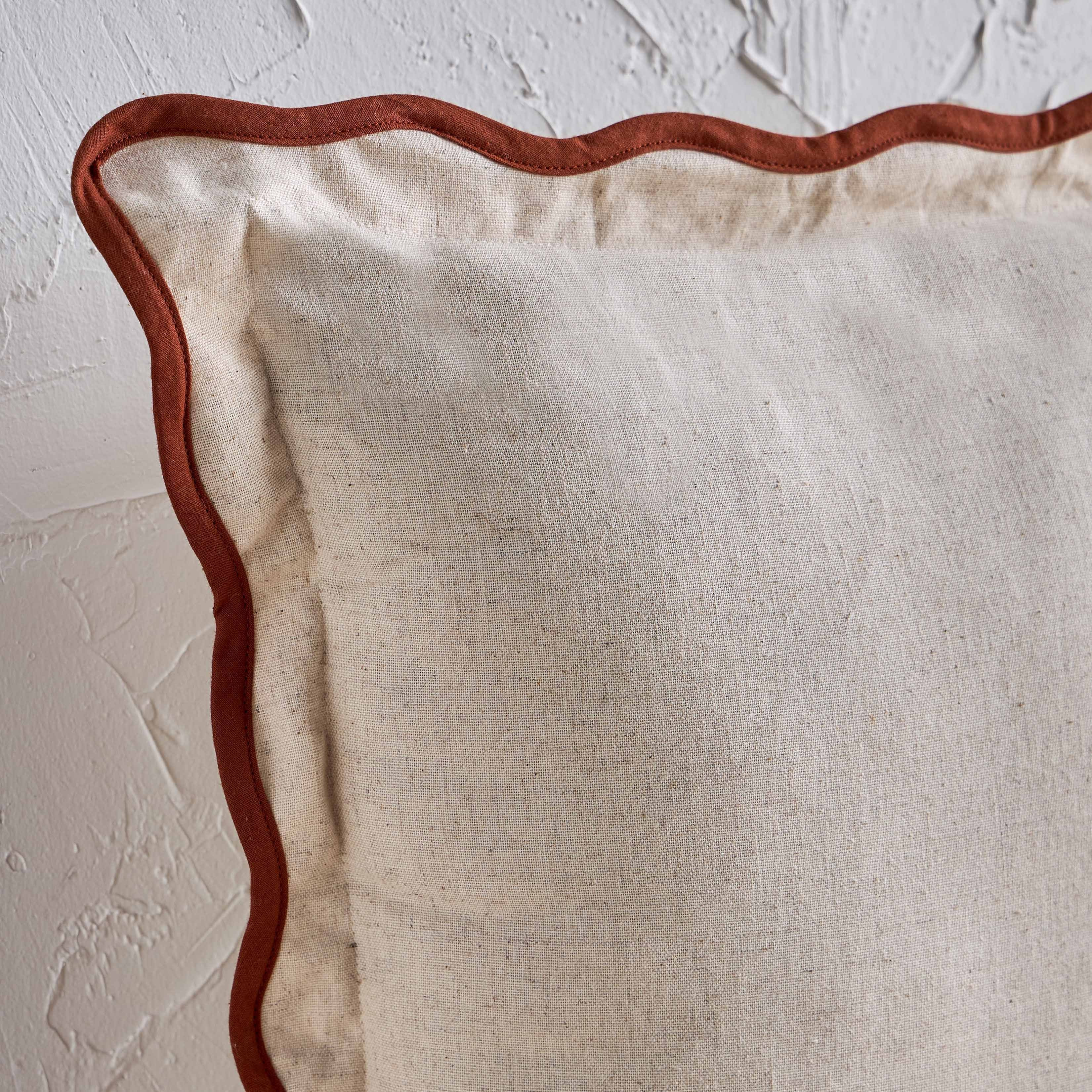 غطاء وسادة - ليل- 50x50 سم-household-cushionsandthrows-cushioncovers-image-6
