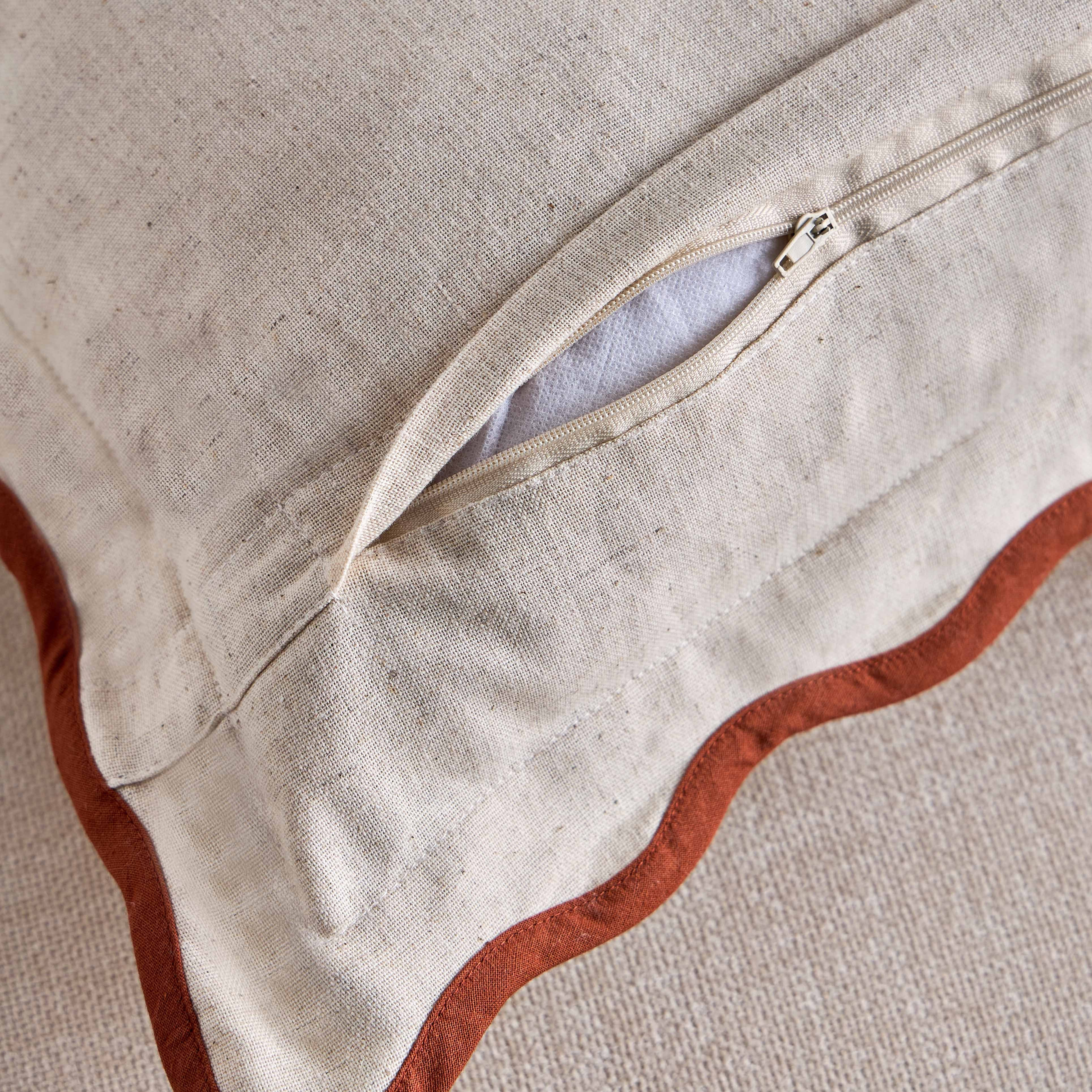 غطاء وسادة - ليل- 50x50 سم-household-cushionsandthrows-cushioncovers-image-7