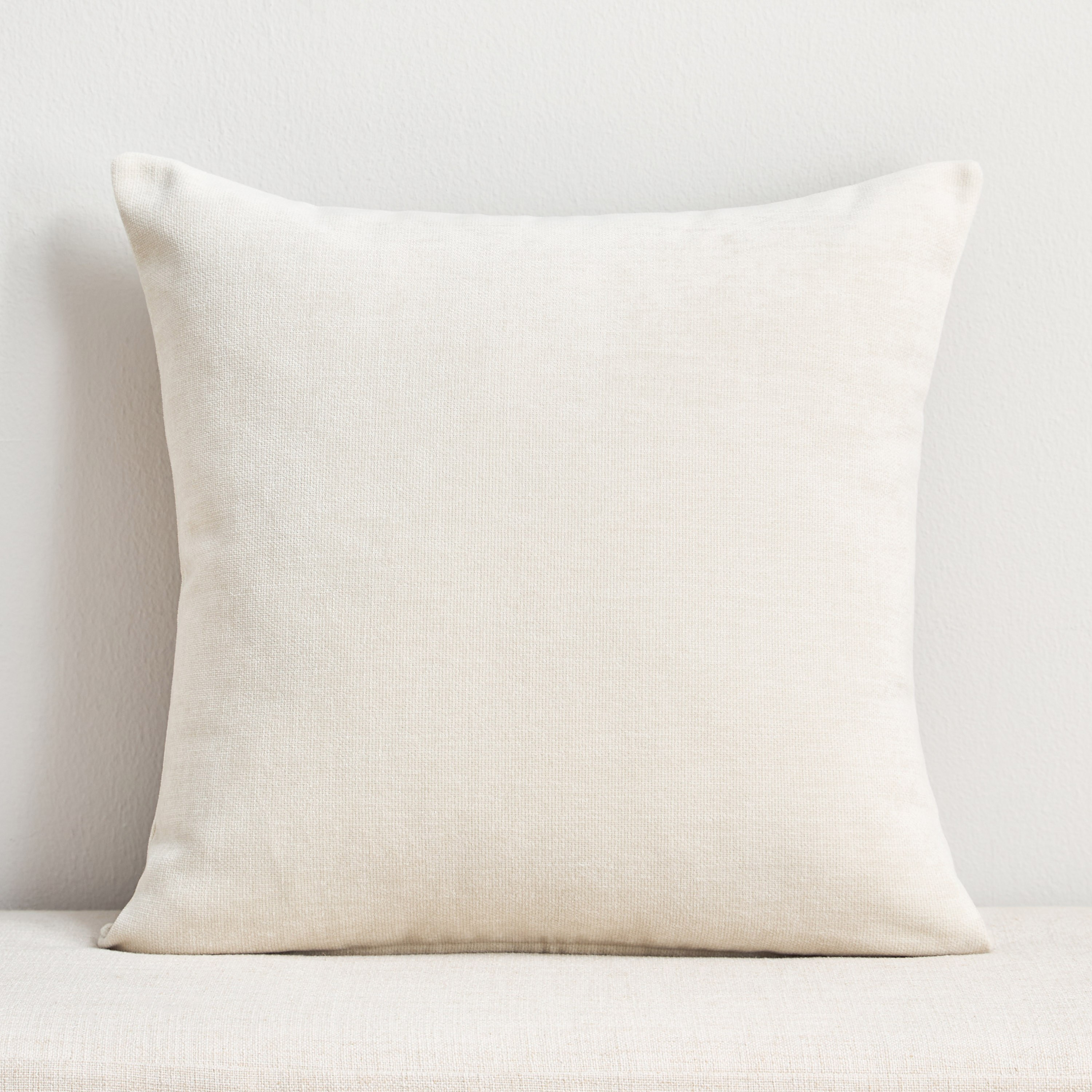 Turin Cushion Cover - 50x50 cm-household-cushionsandthrows-cushioncovers-image-1