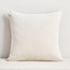 غطاء وسادة - تورين - 50x50 سم-household-cushionsandthrows-cushioncovers-image-8