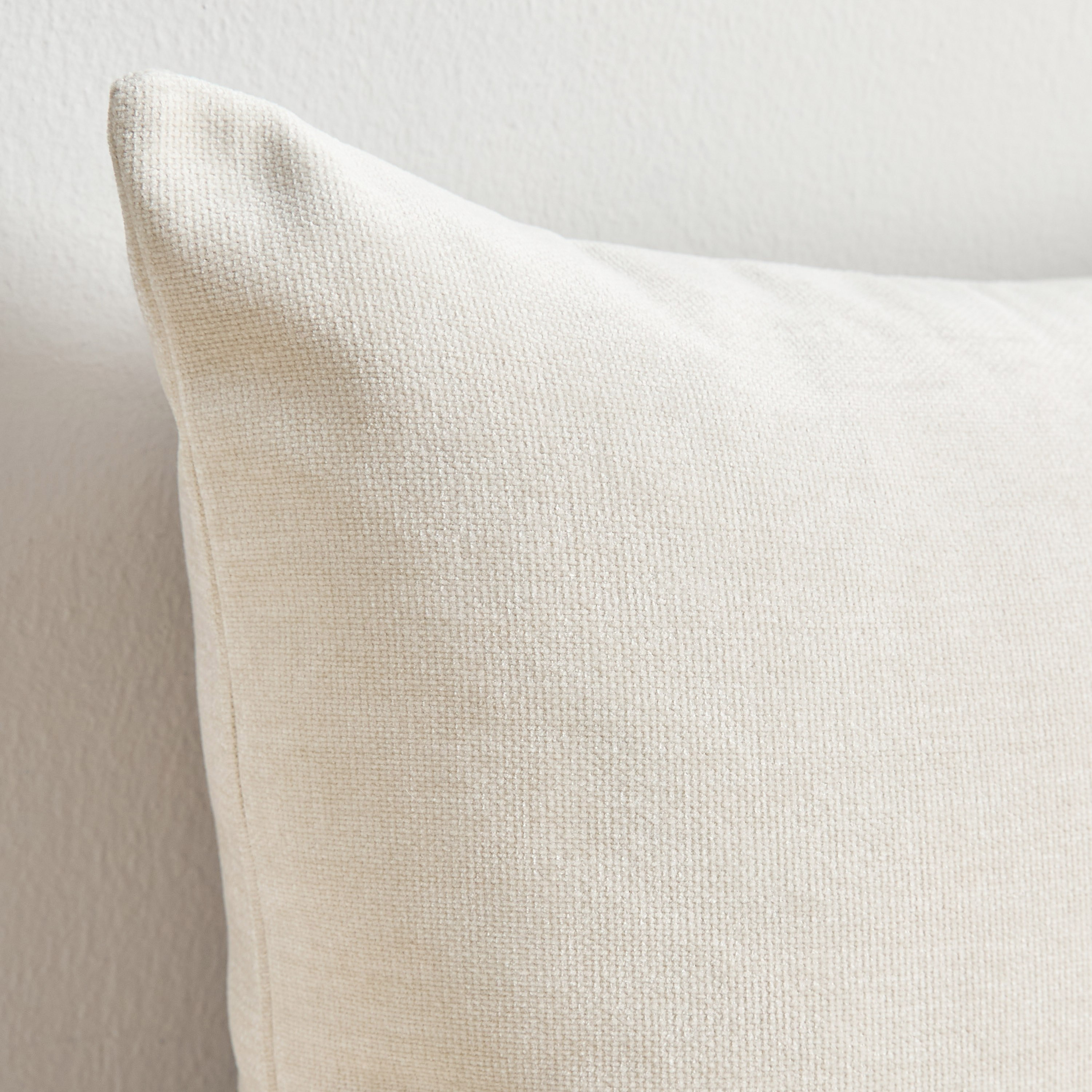 غطاء وسادة - تورين - 50x50 سم-household-cushionsandthrows-cushioncovers-image-2