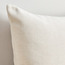 غطاء وسادة - تورين - 50x50 سم-household-cushionsandthrows-cushioncovers-image-7