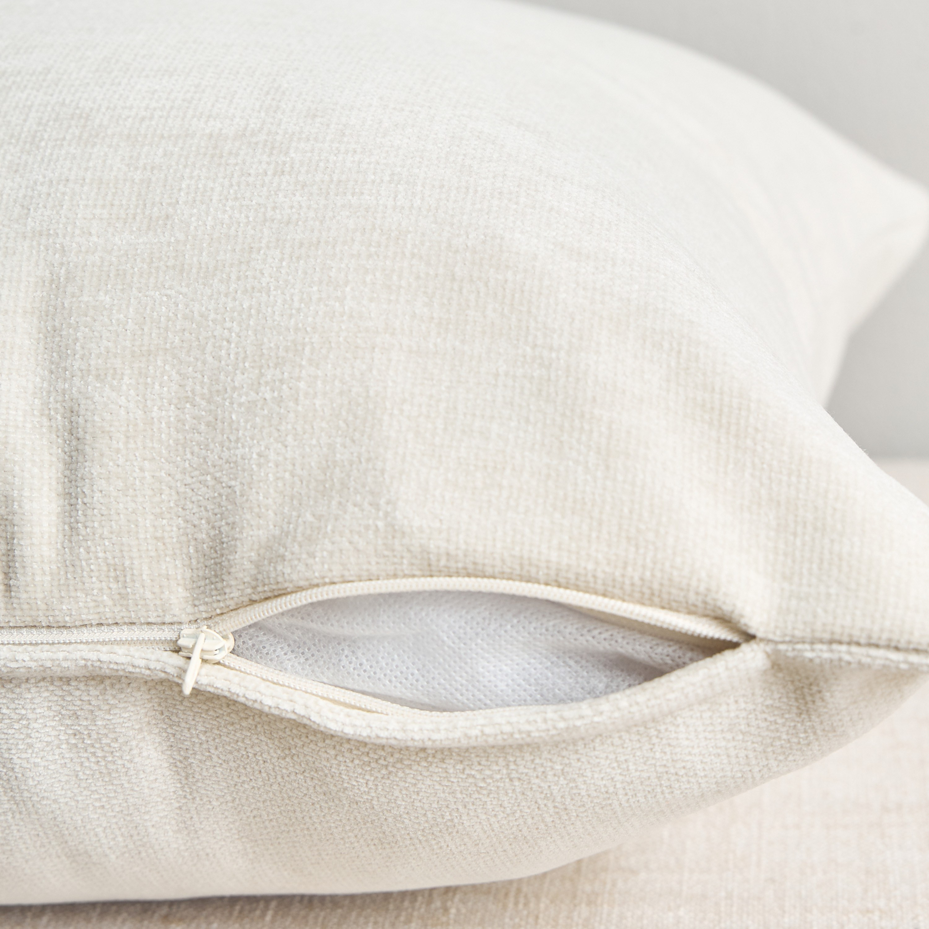 غطاء وسادة - تورين - 50x50 سم-household-cushionsandthrows-cushioncovers-image-3