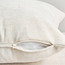 غطاء وسادة - تورين - 50x50 سم-household-cushionsandthrows-cushioncovers-image-6