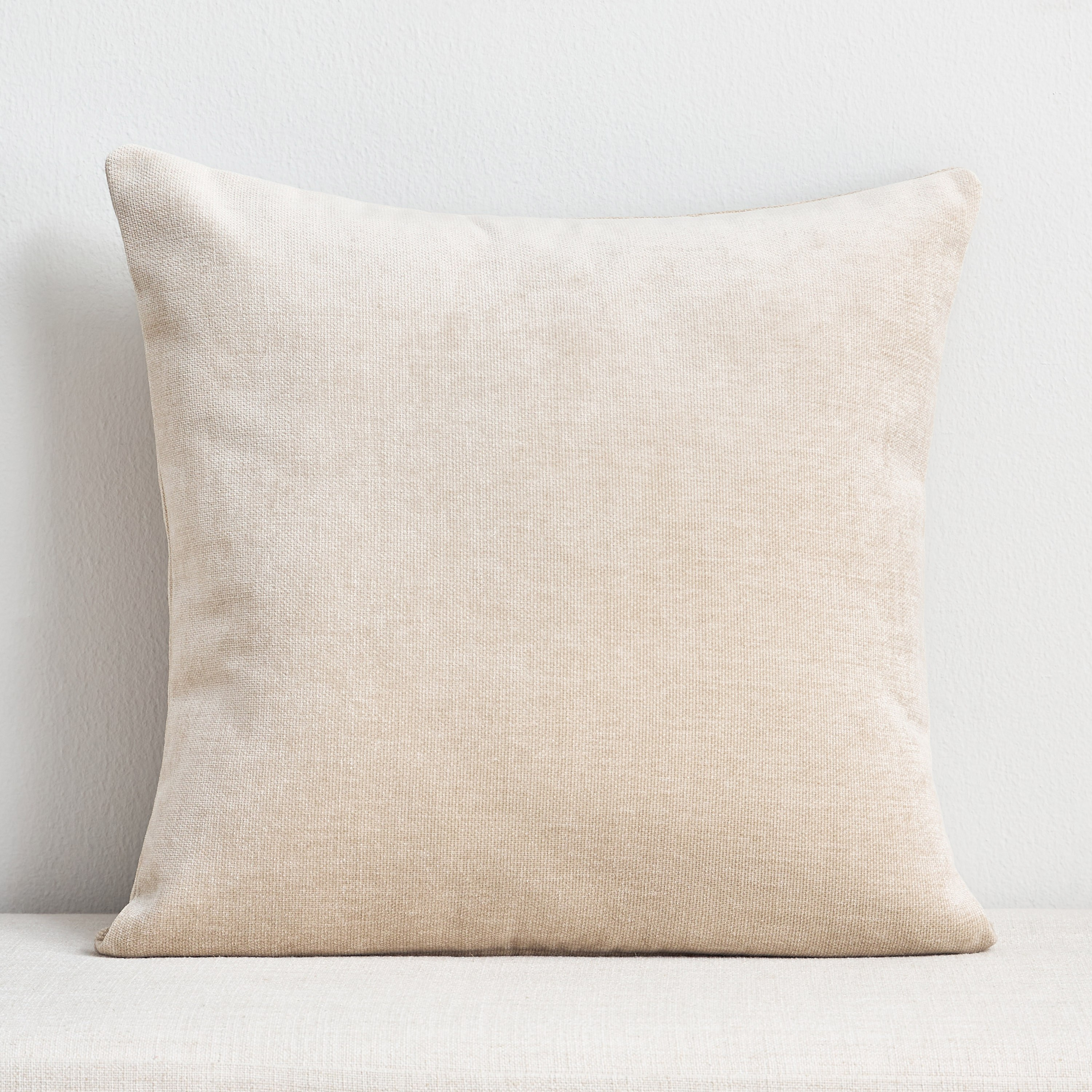 Turin Cushion Cover - 50x50 cm-household-cushionsandthrows-cushioncovers-image-5