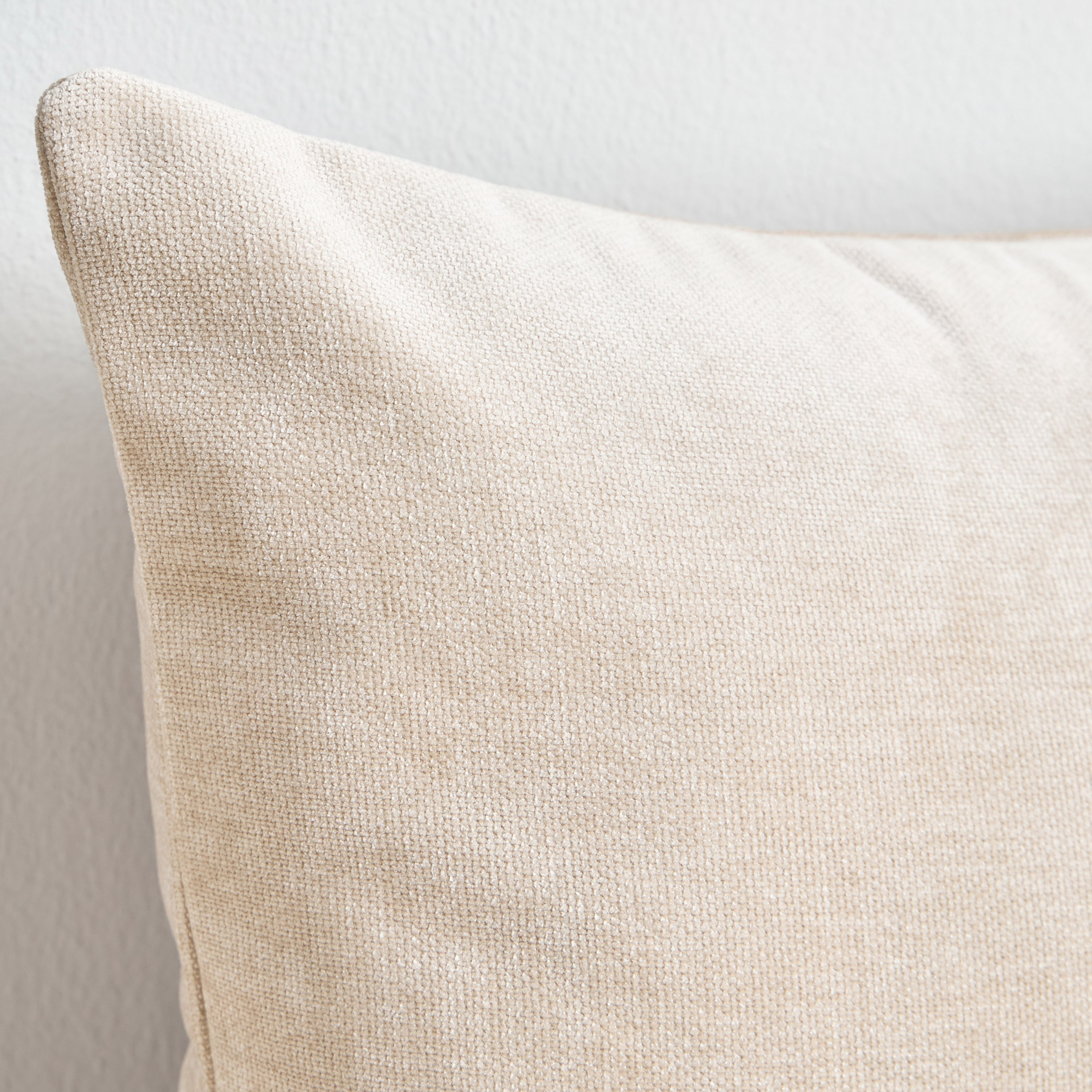 Turin Cushion Cover - 50x50 cm-household-cushionsandthrows-cushioncovers-image-6