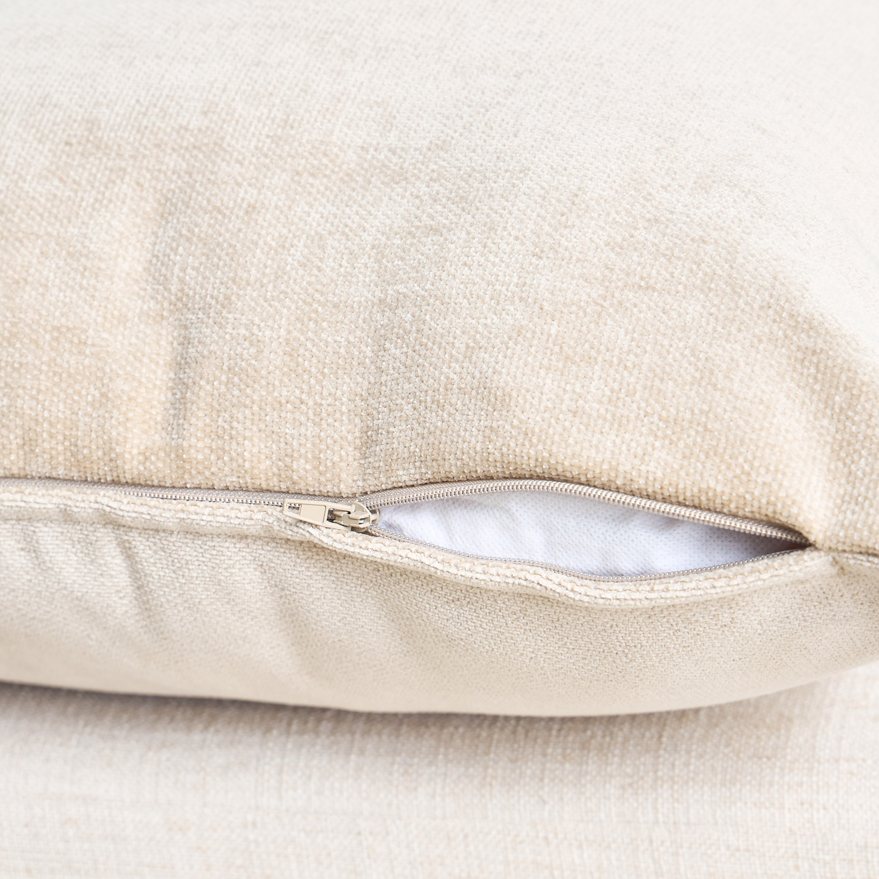 Turin Cushion Cover - 50x50 cm-household-cushionsandthrows-cushioncovers-image-7