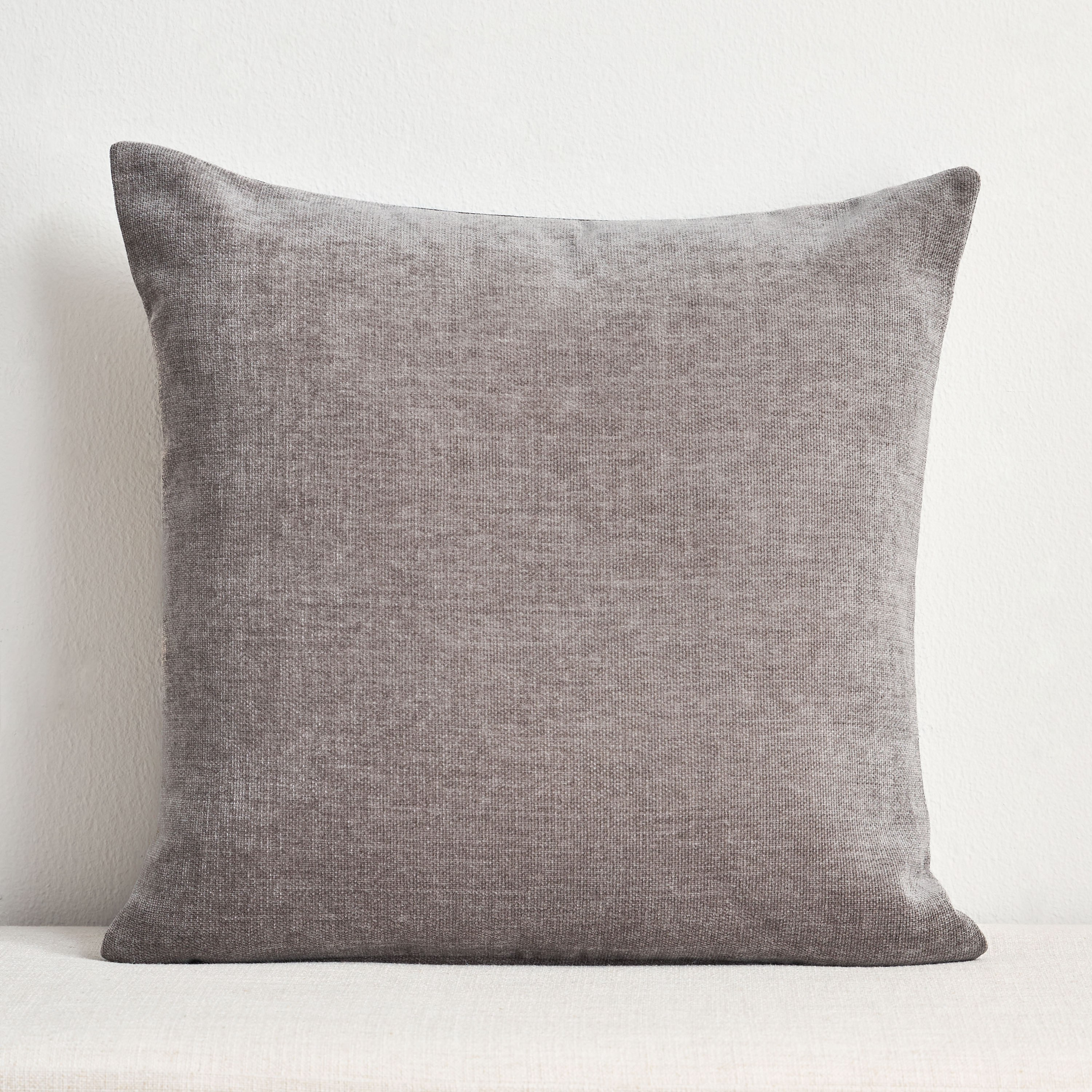 Turin Cushion Cover - 50x50 cm-household-cushionsandthrows-cushioncovers-image-9