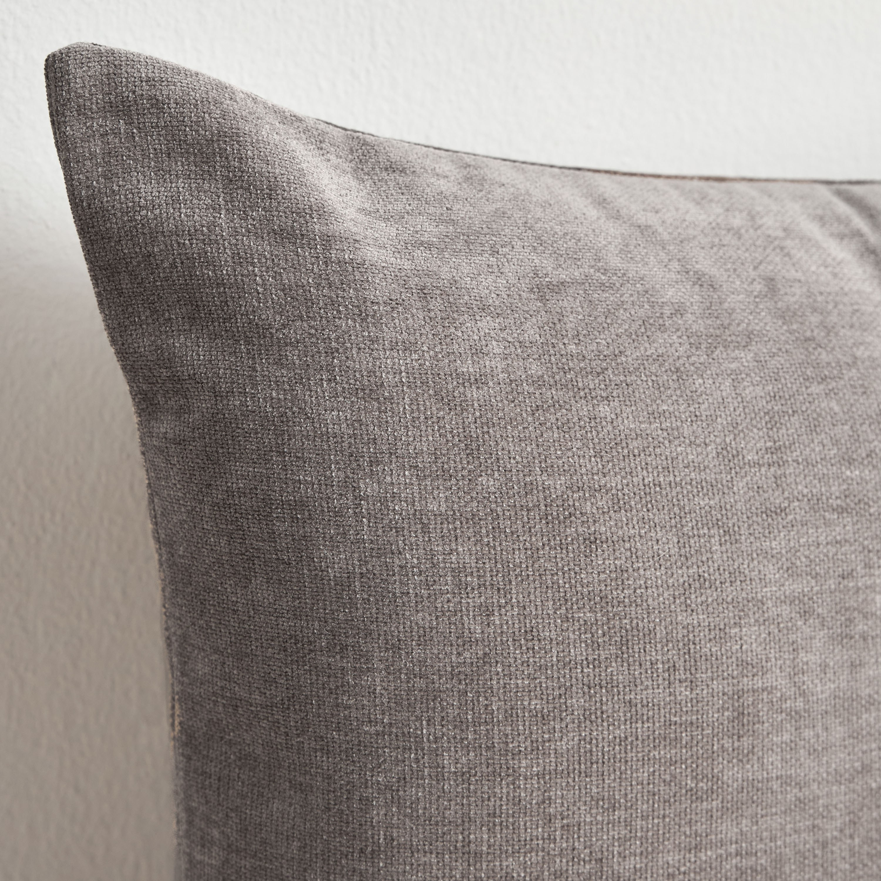 Turin Cushion Cover - 50x50 cm-household-cushionsandthrows-cushioncovers-image-10
