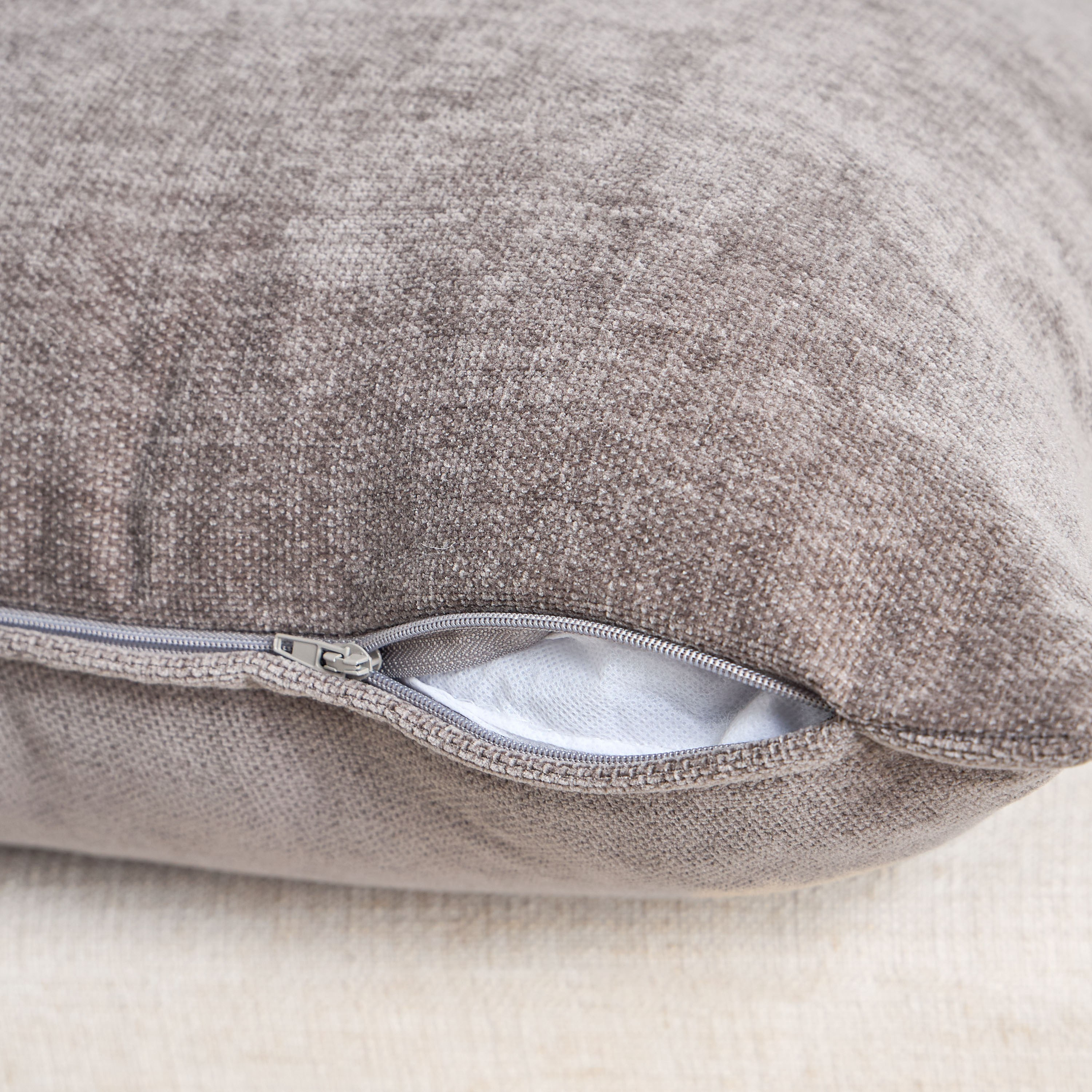 Turin Cushion Cover - 50x50 cm-household-cushionsandthrows-cushioncovers-image-11