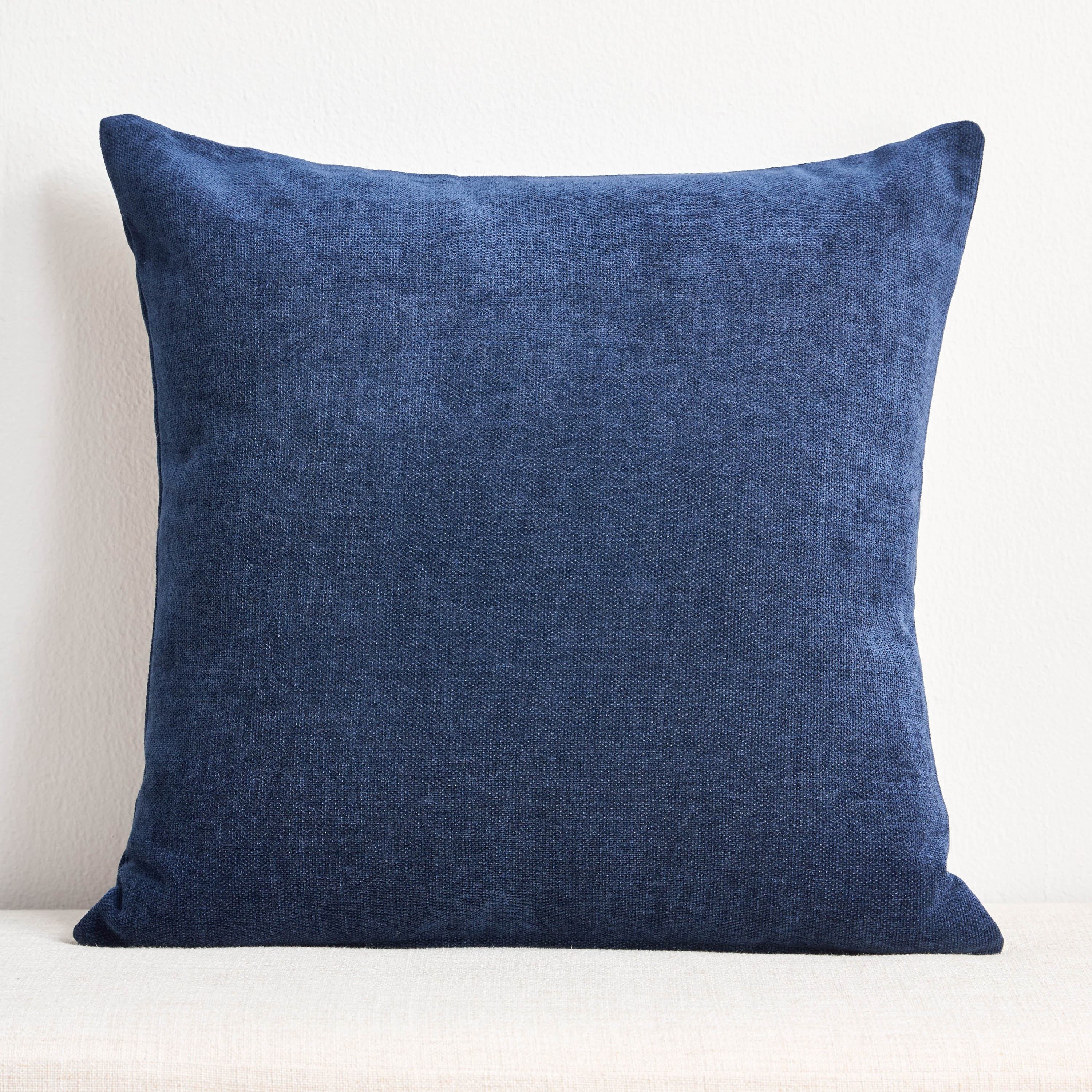 Turin Cushion Cover - 50x50 cm-household-cushionsandthrows-cushioncovers-image-13