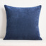غطاء وسادة - تورين - 50x50 سم-household-cushionsandthrows-cushioncovers-image-4