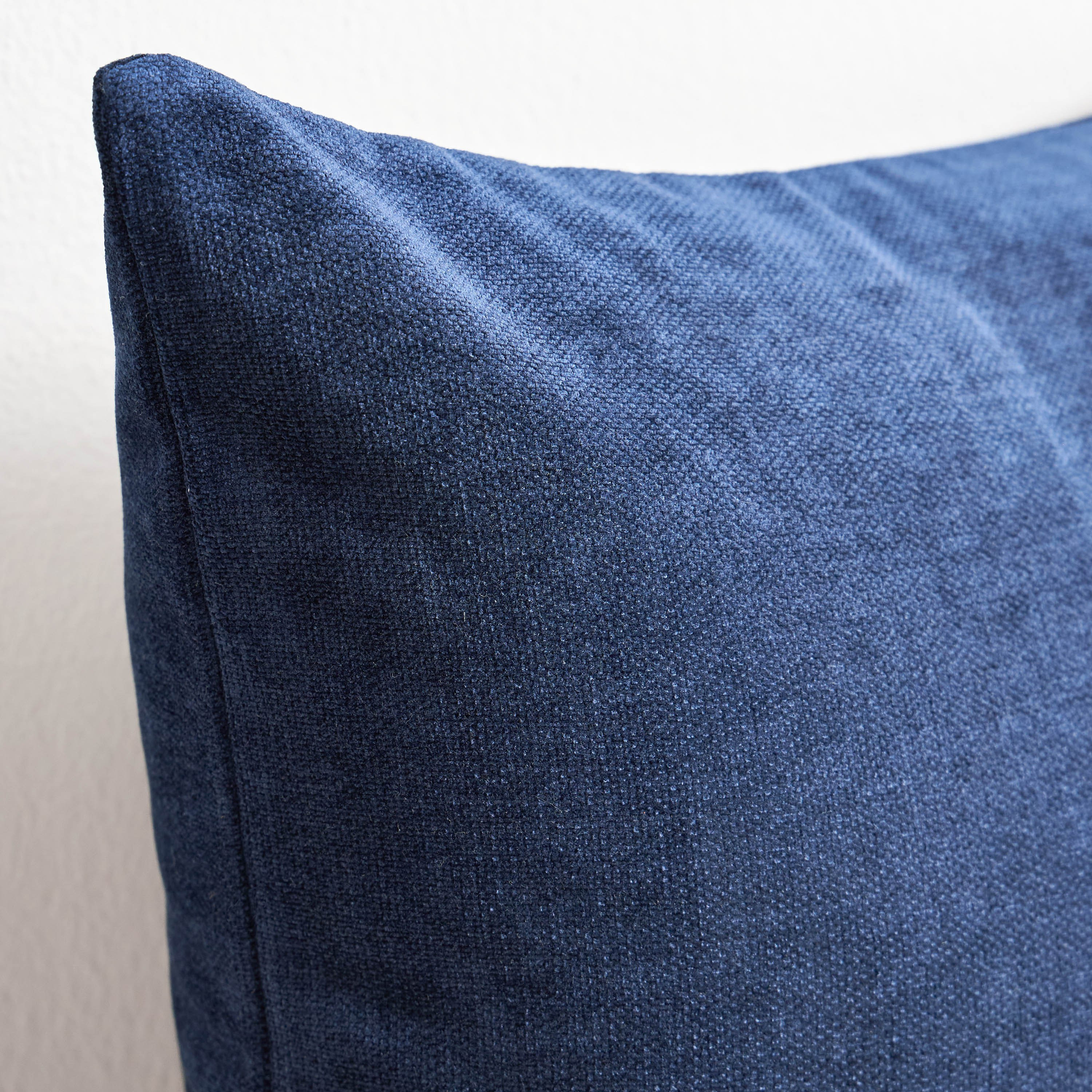 Turin Cushion Cover - 50x50 cm-household-cushionsandthrows-cushioncovers-image-14