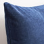 غطاء وسادة - تورين - 50x50 سم-household-cushionsandthrows-cushioncovers-image-3