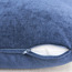 غطاء وسادة - تورين - 50x50 سم-household-cushionsandthrows-cushioncovers-image-2