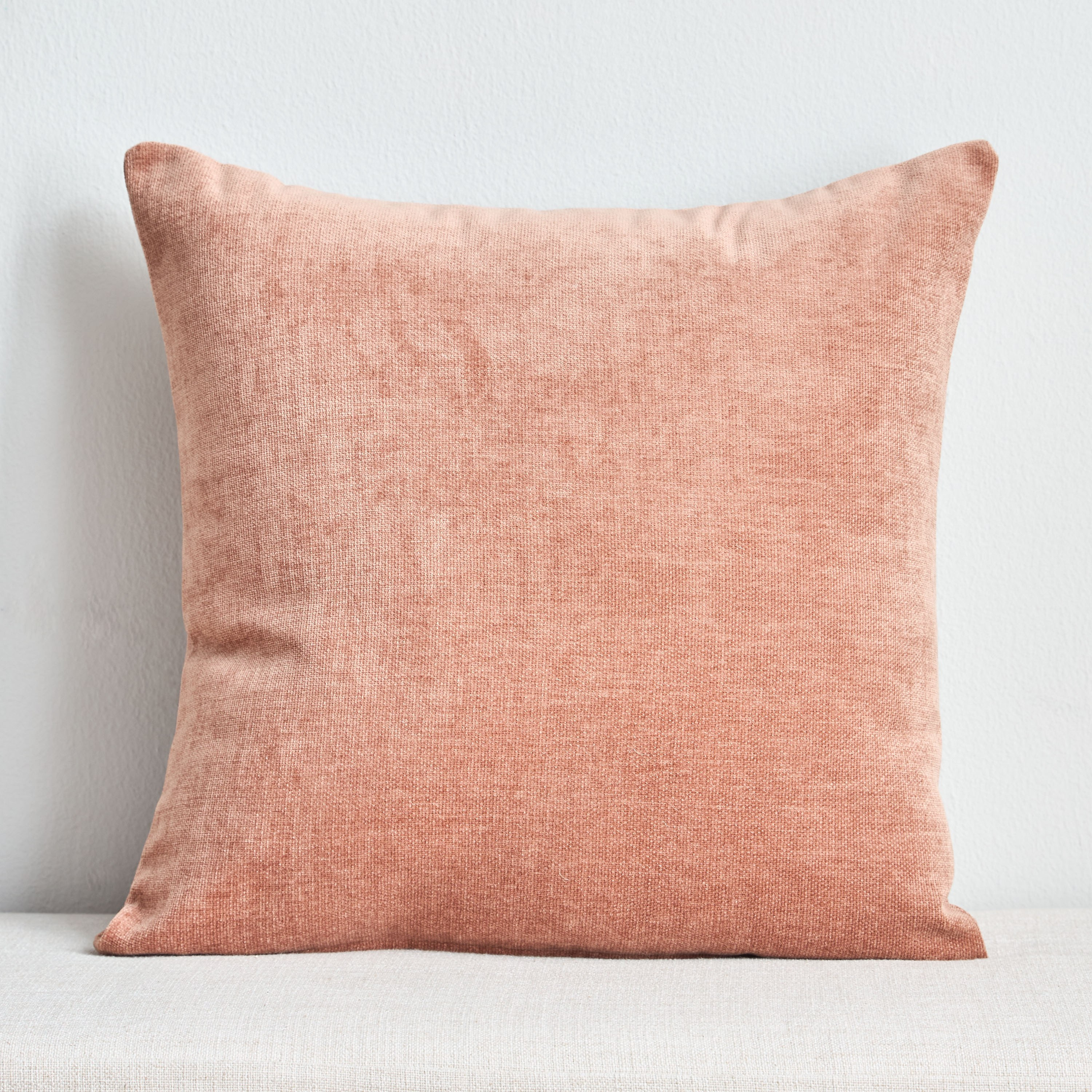 Turin Cushion Cover - 50x50 cm-household-cushionsandthrows-cushioncovers-image-17