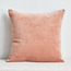 غطاء وسادة - تورين - 50x50 سم-household-cushionsandthrows-cushioncovers-image-4