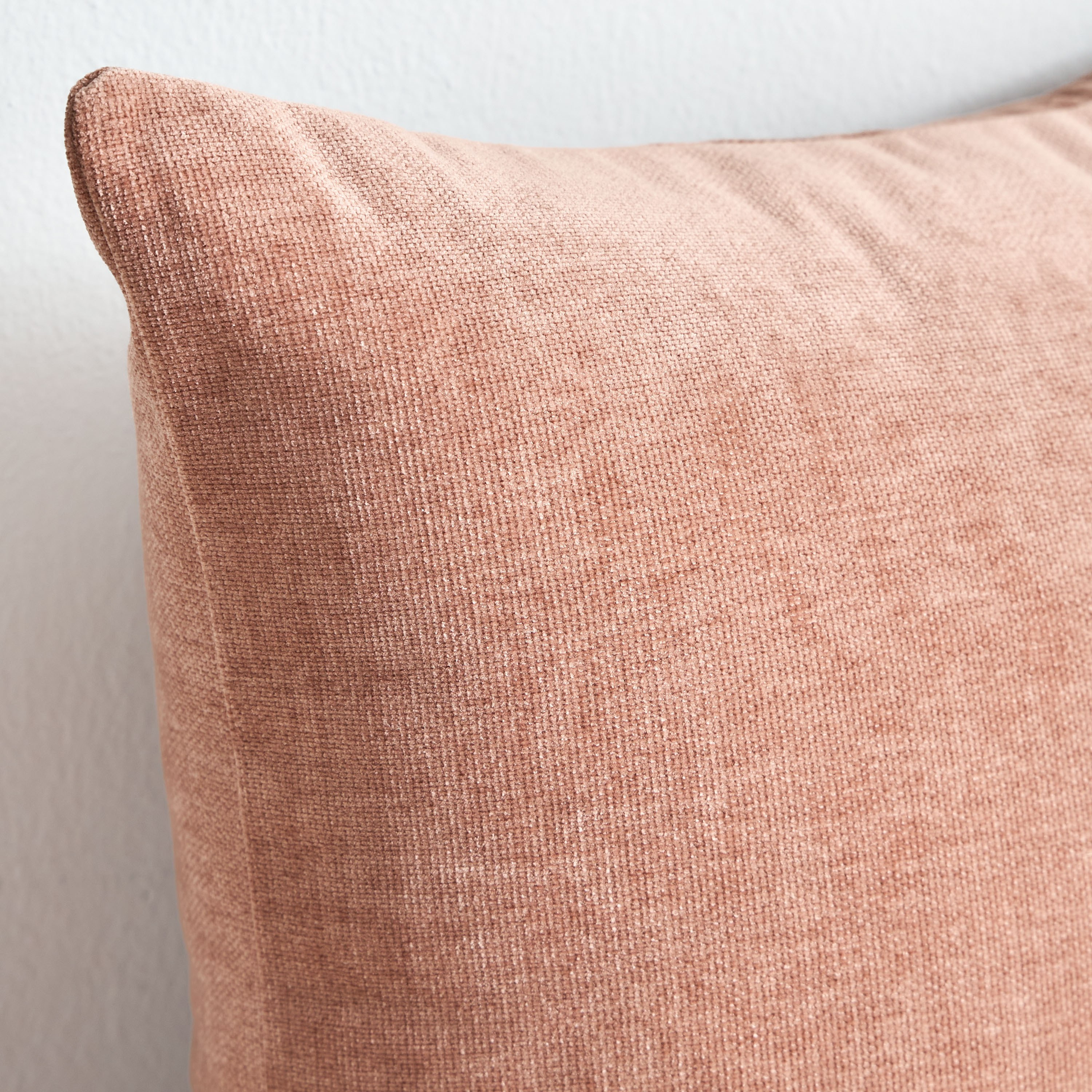 Turin Cushion Cover - 50x50 cm-household-cushionsandthrows-cushioncovers-image-18