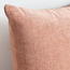 غطاء وسادة - تورين - 50x50 سم-household-cushionsandthrows-cushioncovers-image-3