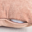 غطاء وسادة - تورين - 50x50 سم-household-cushionsandthrows-cushioncovers-image-2