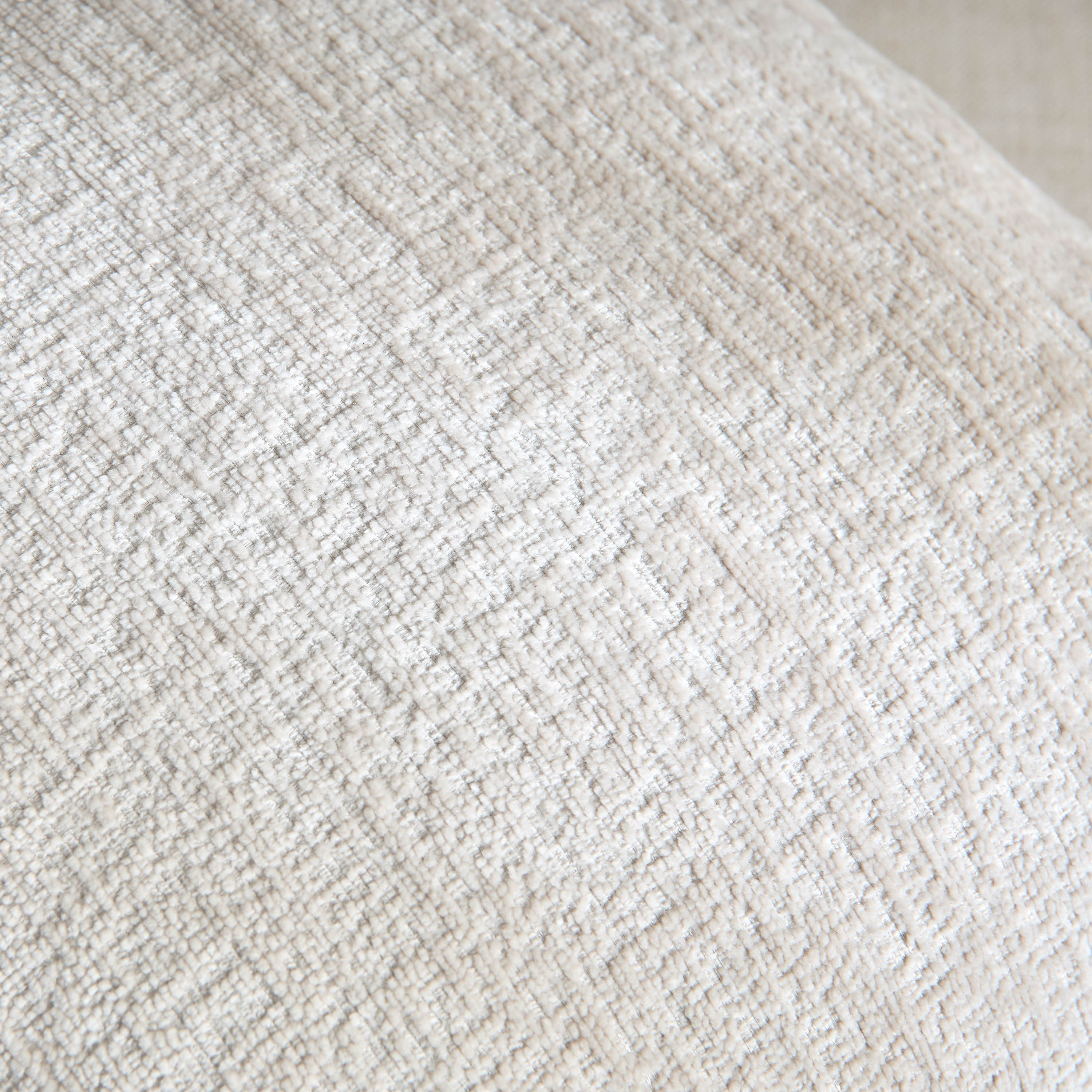 Naples Jacquard Cushion Cover - 50x50 cm-household-cushionsandthrows-cushioncovers-image-2