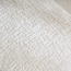 غطاء وسادة - نابلز جاكار - 50x50 سم-household-cushionsandthrows-cushioncovers-image-7