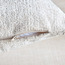غطاء وسادة - نابلز جاكار - 50x50 سم-household-cushionsandthrows-cushioncovers-image-6