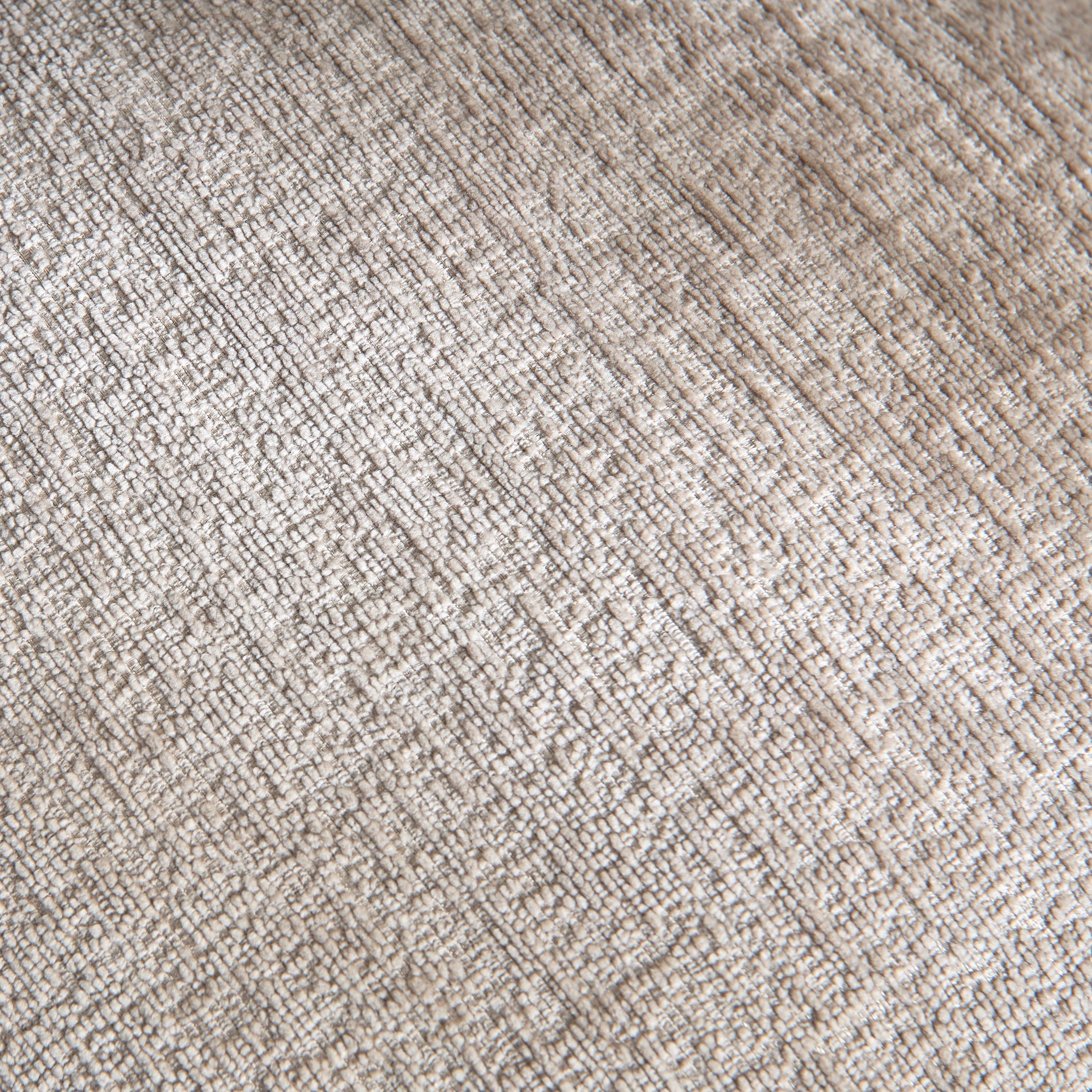 Naples Jacquard Cushion Cover - 50x50 cm-household-cushionsandthrows-cushioncovers-image-2