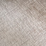 غطاء وسادة - نابلز جاكار - 50x50 سم-household-cushionsandthrows-cushioncovers-image-3
