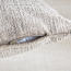 غطاء وسادة - نابلز جاكار - 50x50 سم-household-cushionsandthrows-cushioncovers-image-2