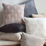 غطاء وسادة - نابلز جاكار - 50x50 سم-household-cushionsandthrows-cushioncovers-image-1