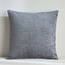 Naples Jacquard Cushion Cover - 50x50 cm-household-cushionsandthrows-cushioncovers-image-9