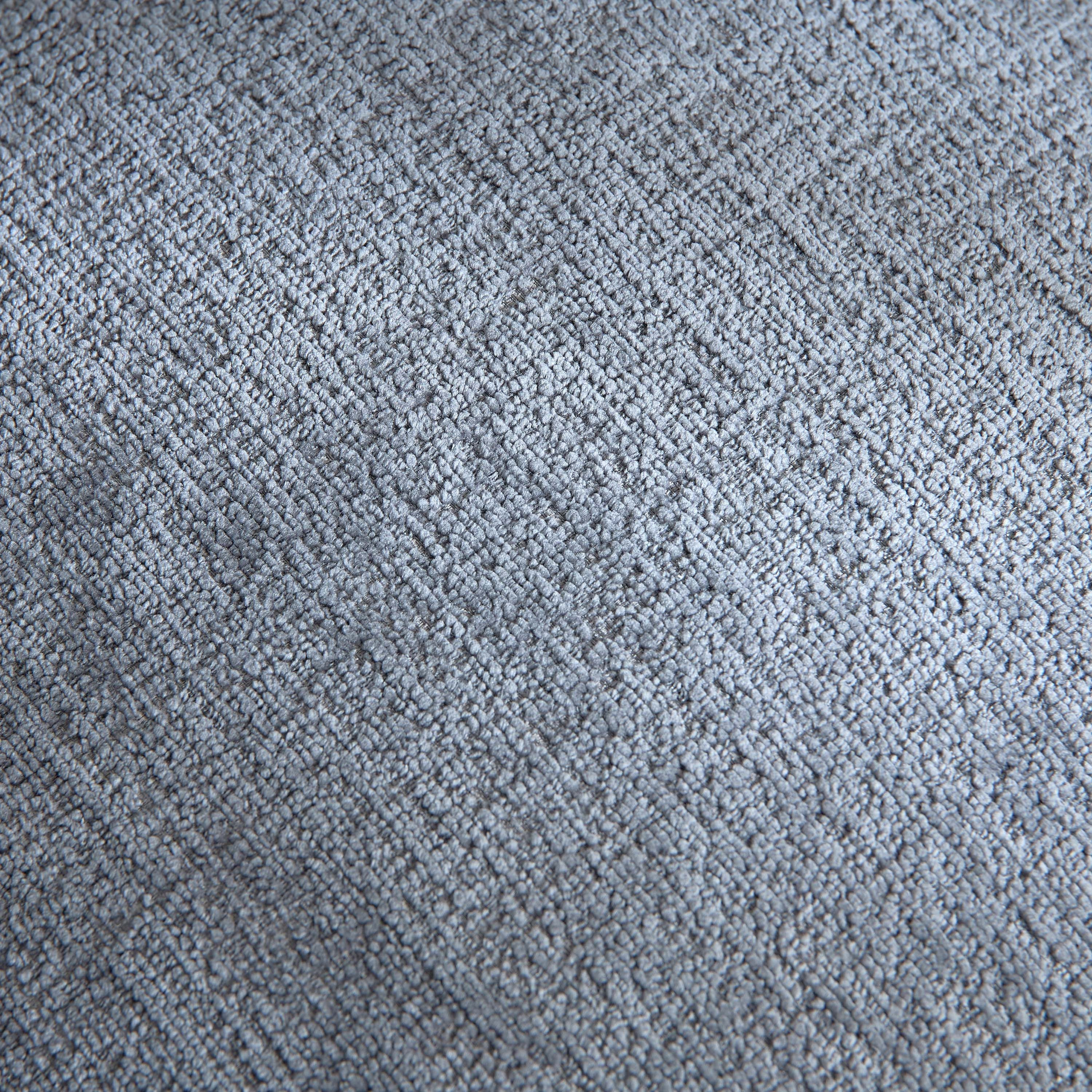 Naples Jacquard Cushion Cover - 50x50 cm-household-cushionsandthrows-cushioncovers-image-2