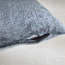 Naples Jacquard Cushion Cover - 50x50 cm-household-cushionsandthrows-cushioncovers-image-11