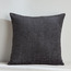 Naples Jacquard Cushion Cover - 50x50 cm-household-cushionsandthrows-cushioncovers-image-13