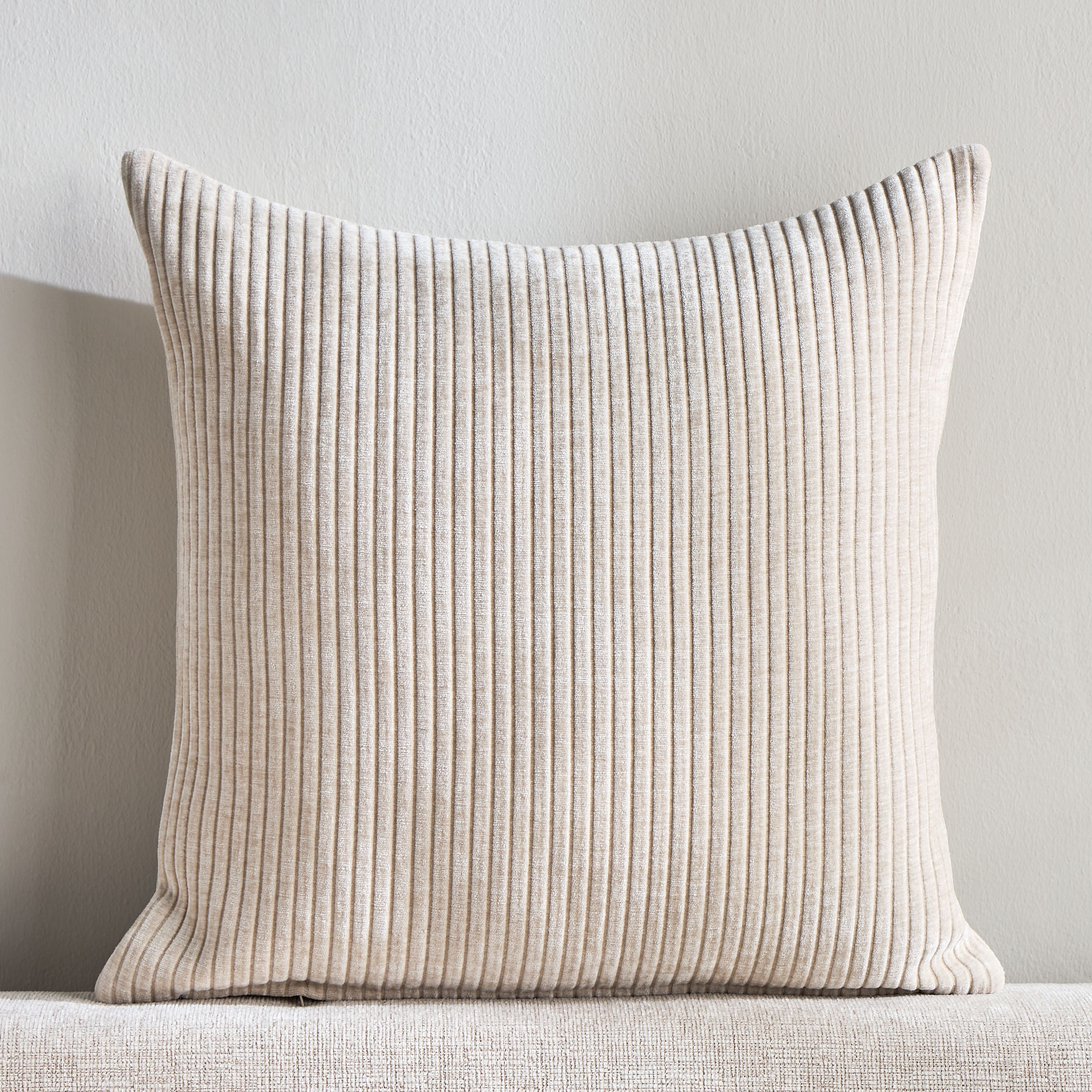 Siena Cushion Cover - 50x50 cm-household-cushionsandthrows-cushioncovers-image-1