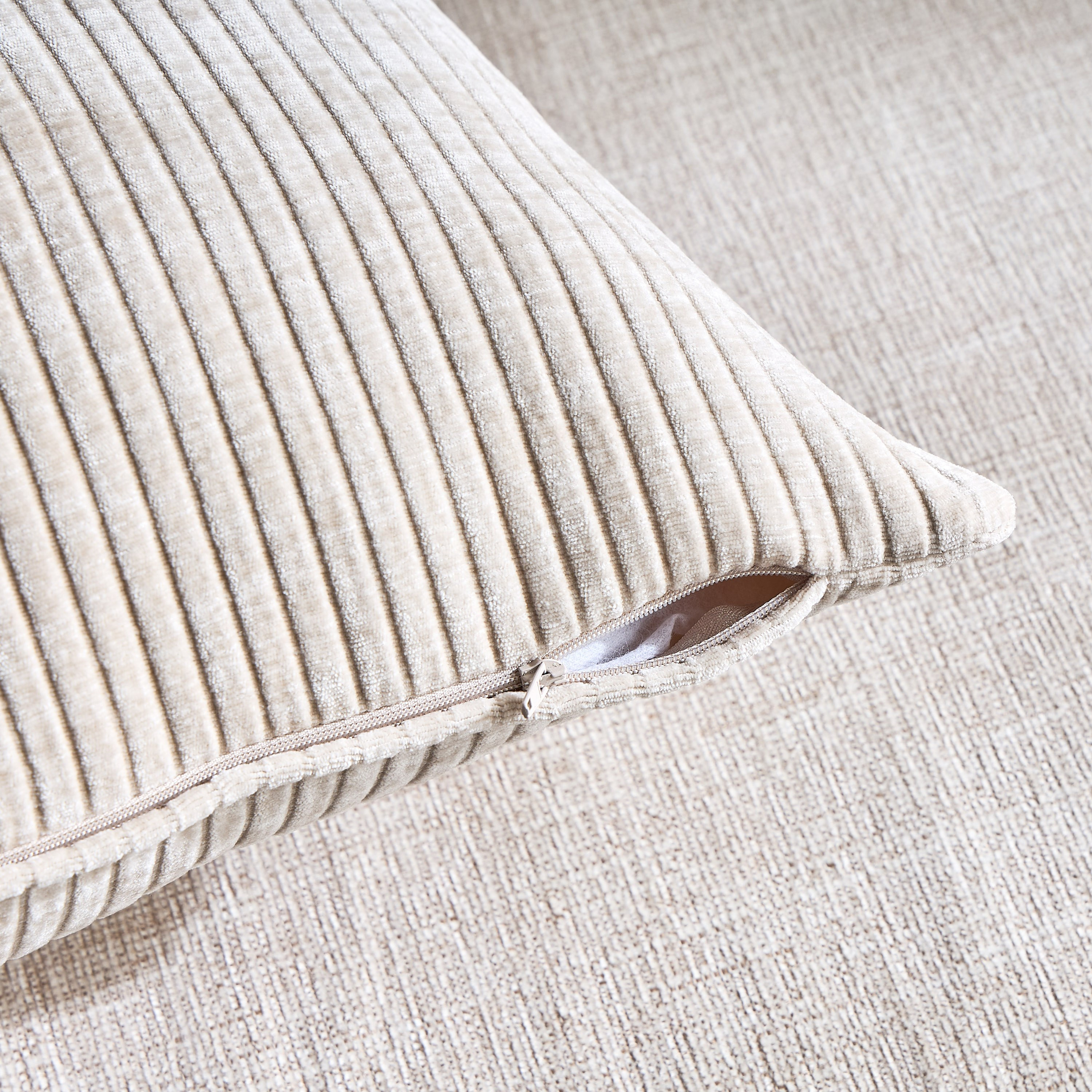 Siena Cushion Cover - 50x50 cm-household-cushionsandthrows-cushioncovers-image-3