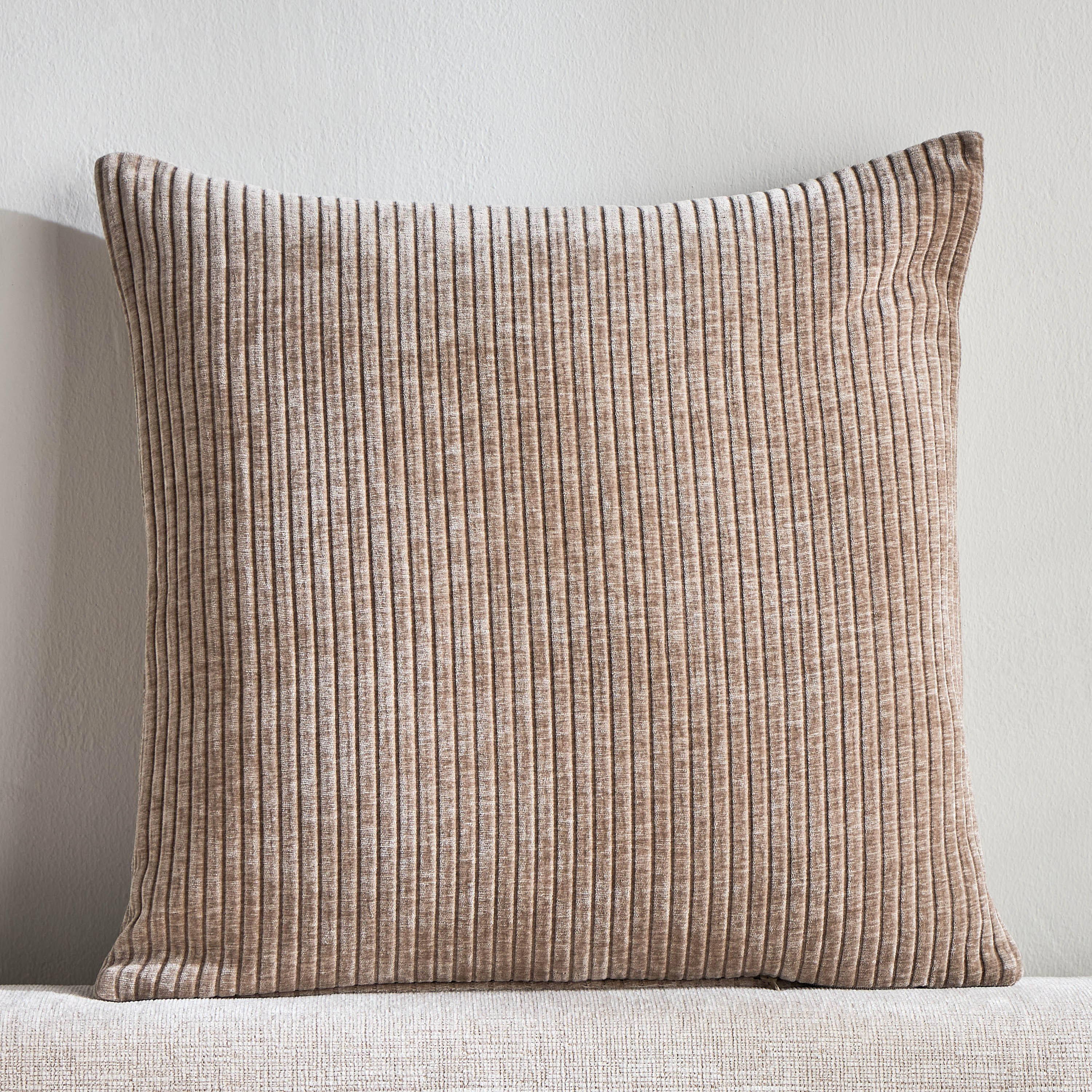 Siena Cushion Cover - 50x50 cm-household-cushionsandthrows-cushioncovers-image-1