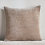 Siena Cushion Cover - 50x50 cm-household-cushionsandthrows-cushioncovers-image-1