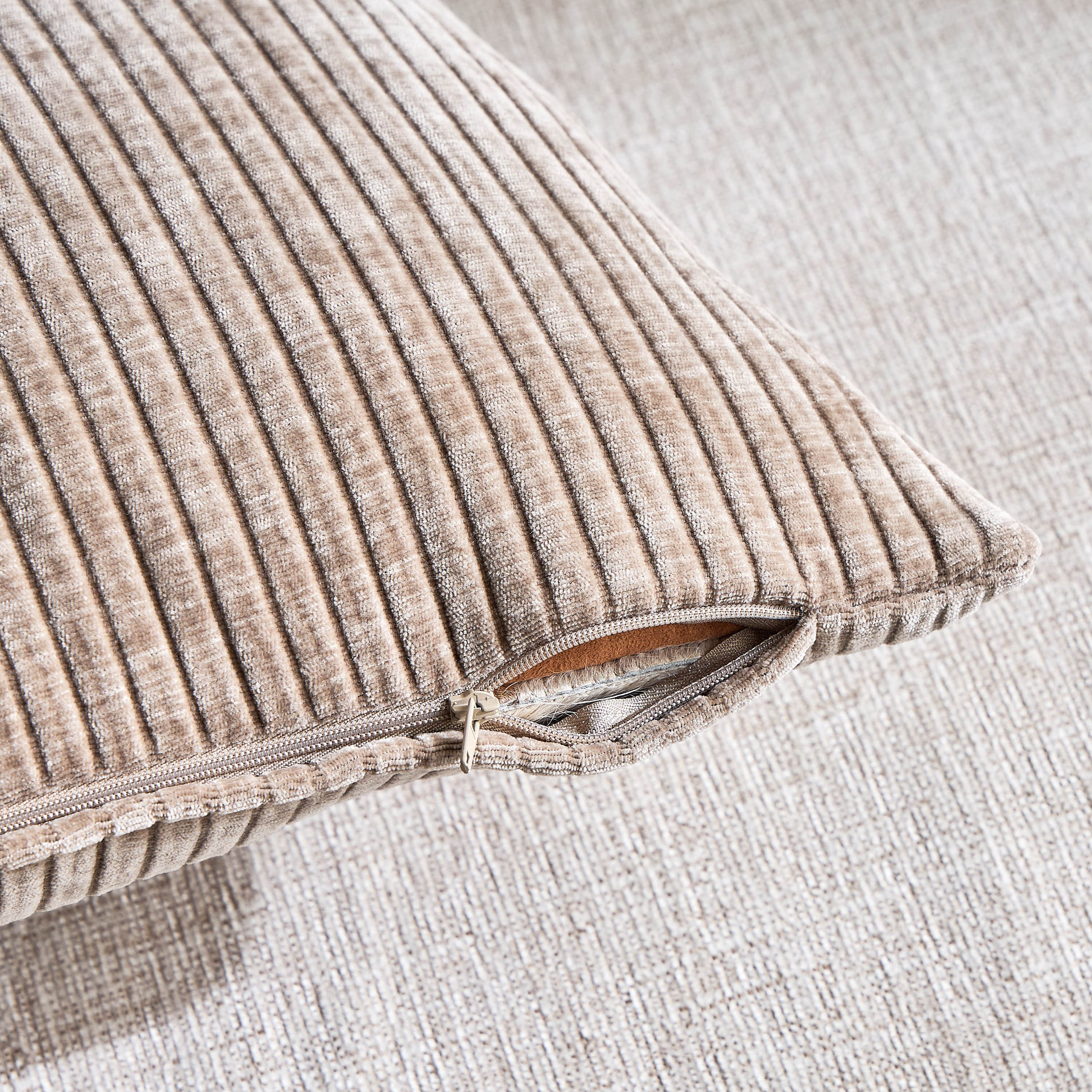 Siena Cushion Cover - 50x50 cm-household-cushionsandthrows-cushioncovers-image-3