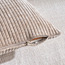 Siena Cushion Cover - 50x50 cm-household-cushionsandthrows-cushioncovers-image-3