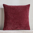 Siena Cushion Cover - 50x50 cm-household-cushionsandthrows-cushioncovers-image-5
