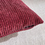 Siena Cushion Cover - 50x50 cm-household-cushionsandthrows-cushioncovers-image-7