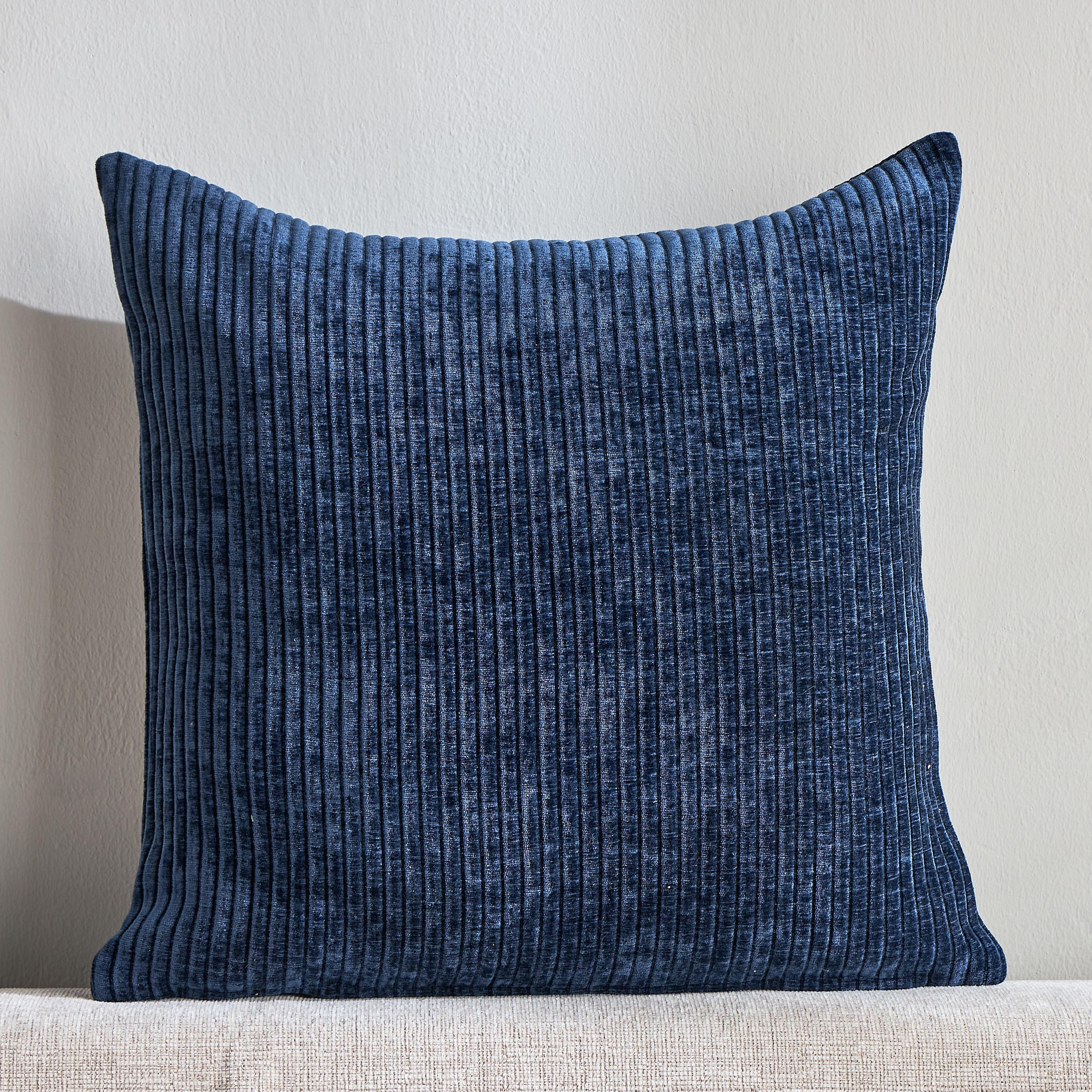 Siena Cushion Cover - 50x50 cm-household-cushionsandthrows-cushioncovers-image-1
