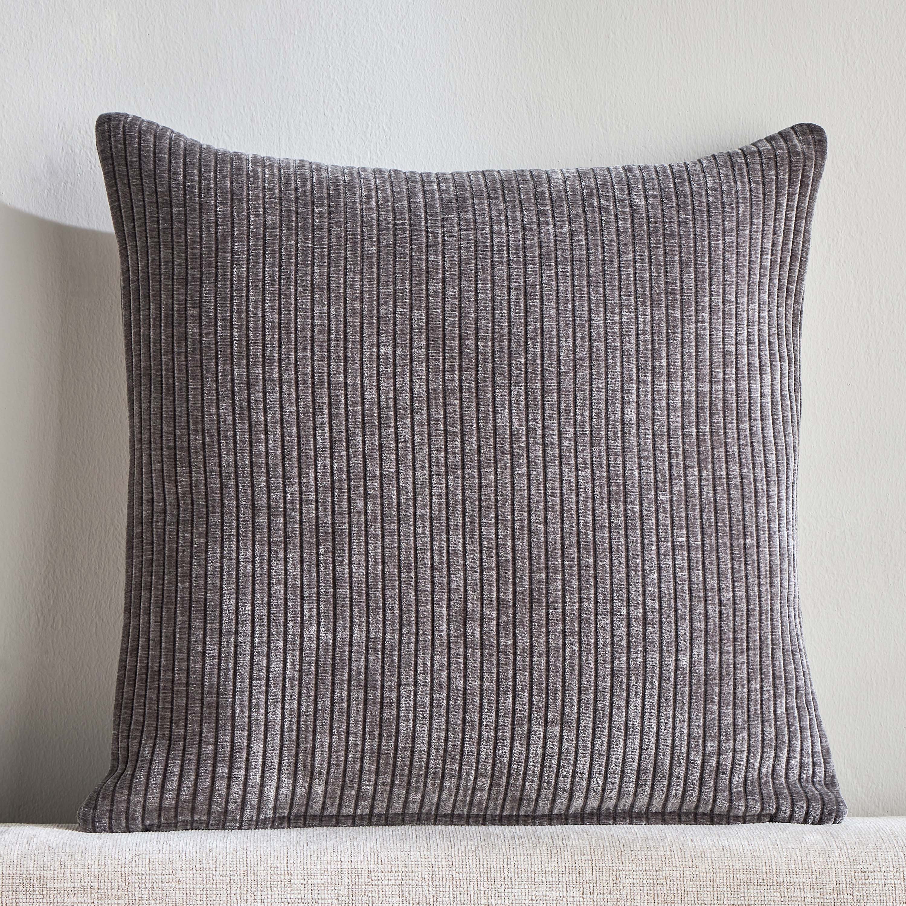 Siena Cushion Cover - 50x50 cm-household-cushionsandthrows-cushioncovers-image-1