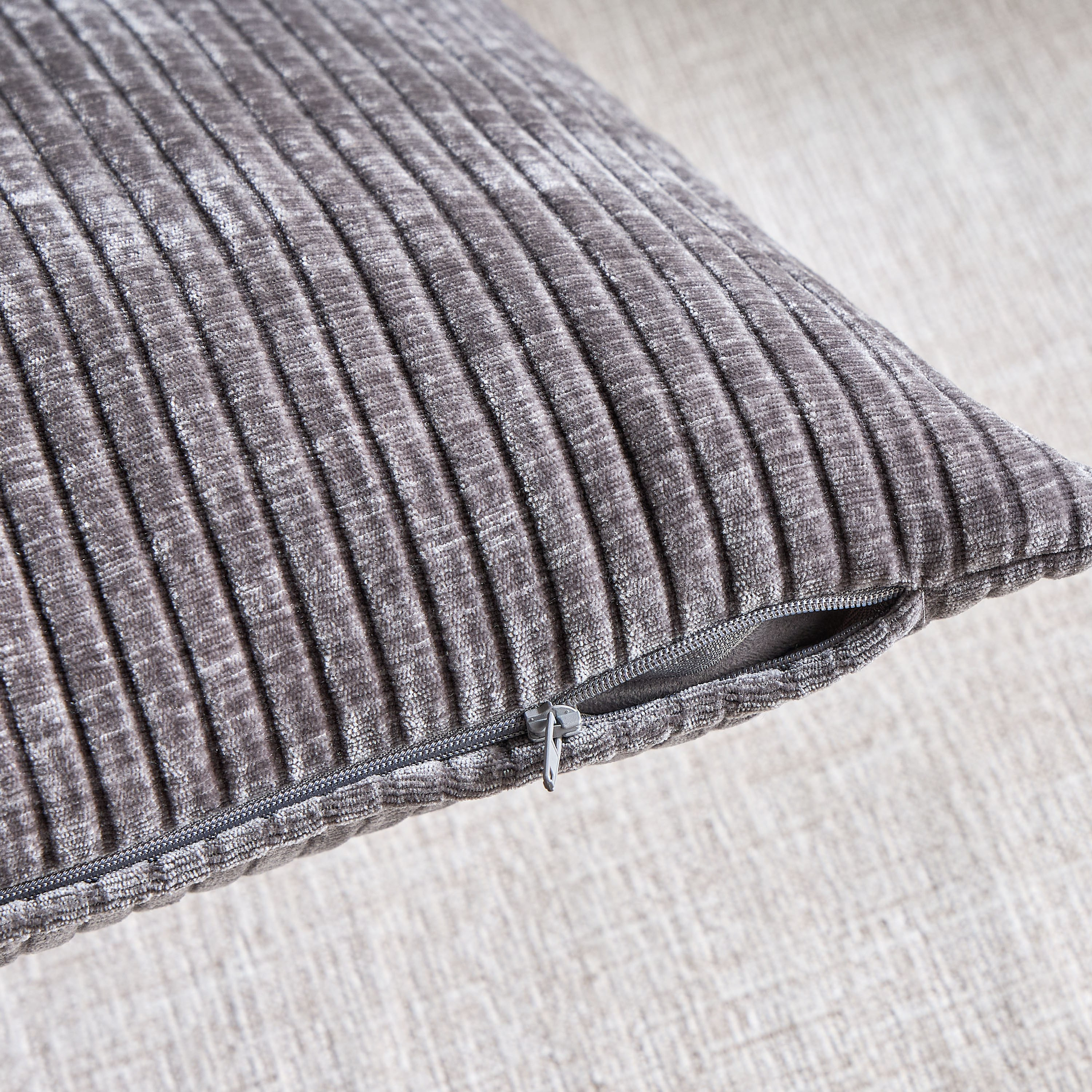 Siena Cushion Cover - 50x50 cm-household-cushionsandthrows-cushioncovers-image-3