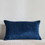 Joson Embroidered Cushion Cover - 30x50 cm-binpromo_KSA_Alrajhi_17062026-image-1