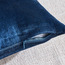 Joson Embroidered Cushion Cover - 30x50 cm-binpromo_KSA_Alrajhi_17062026-image-3